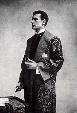 ������� �����