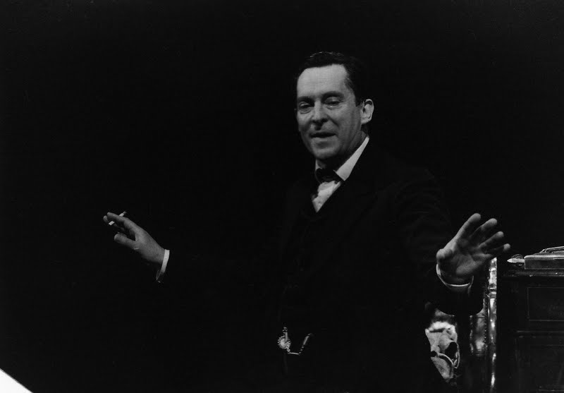 ������� �����