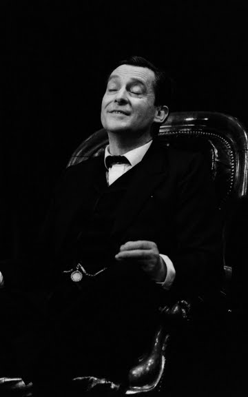 ������� �����