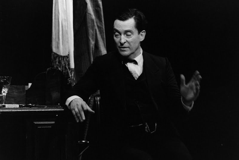 ������� �����