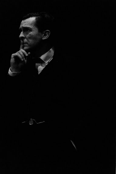 ������� �����