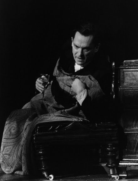 ������� �����