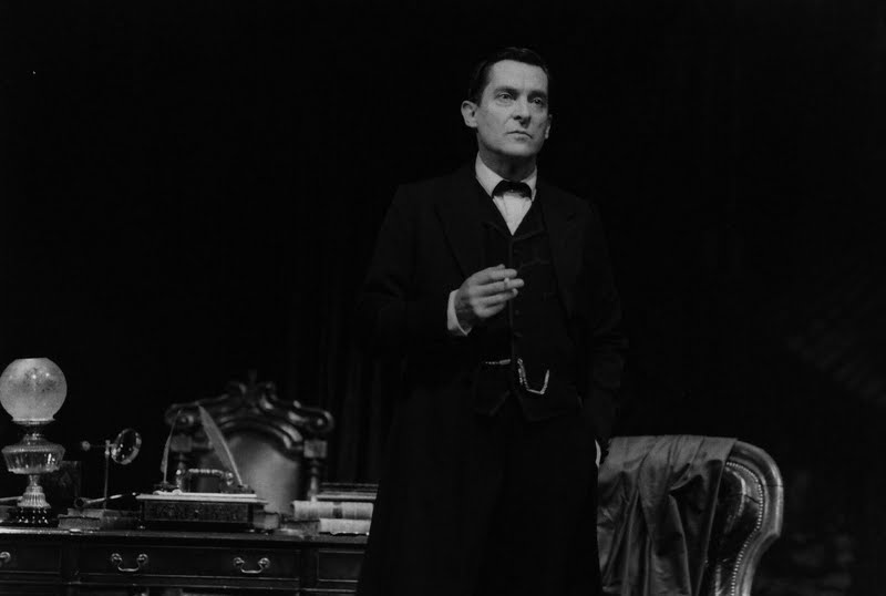 ������� �����