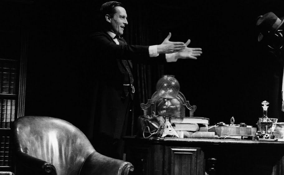 ������� �����