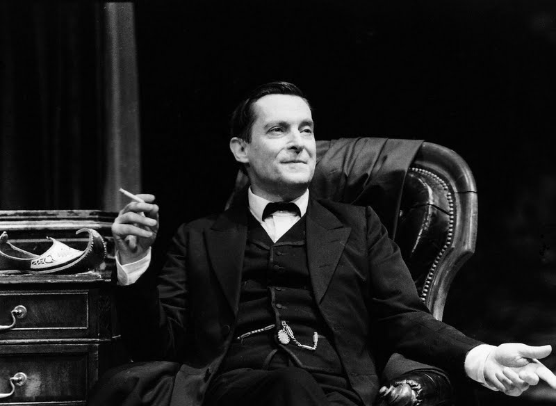 ������� �����