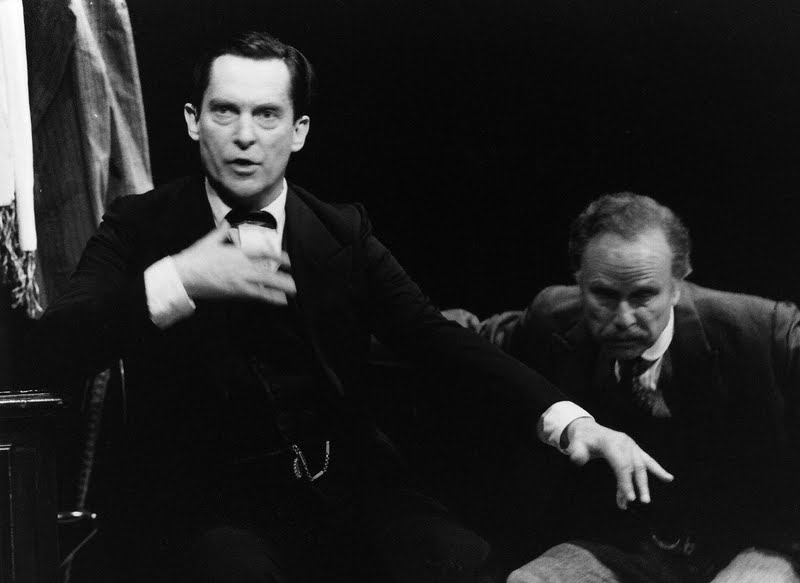 ������� �����