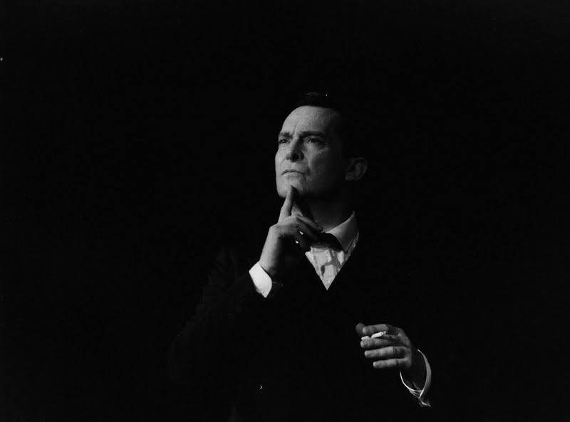 ������� �����