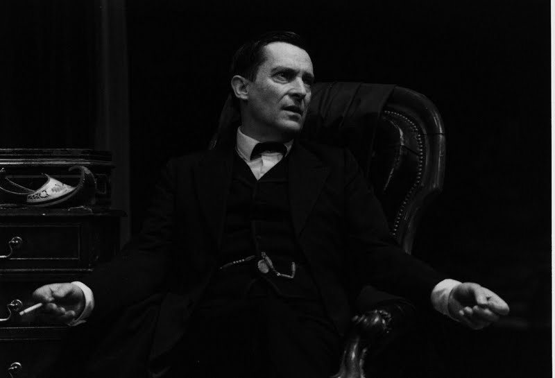 ������� �����