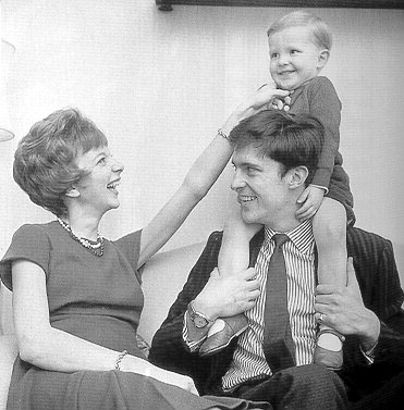 ������� �����