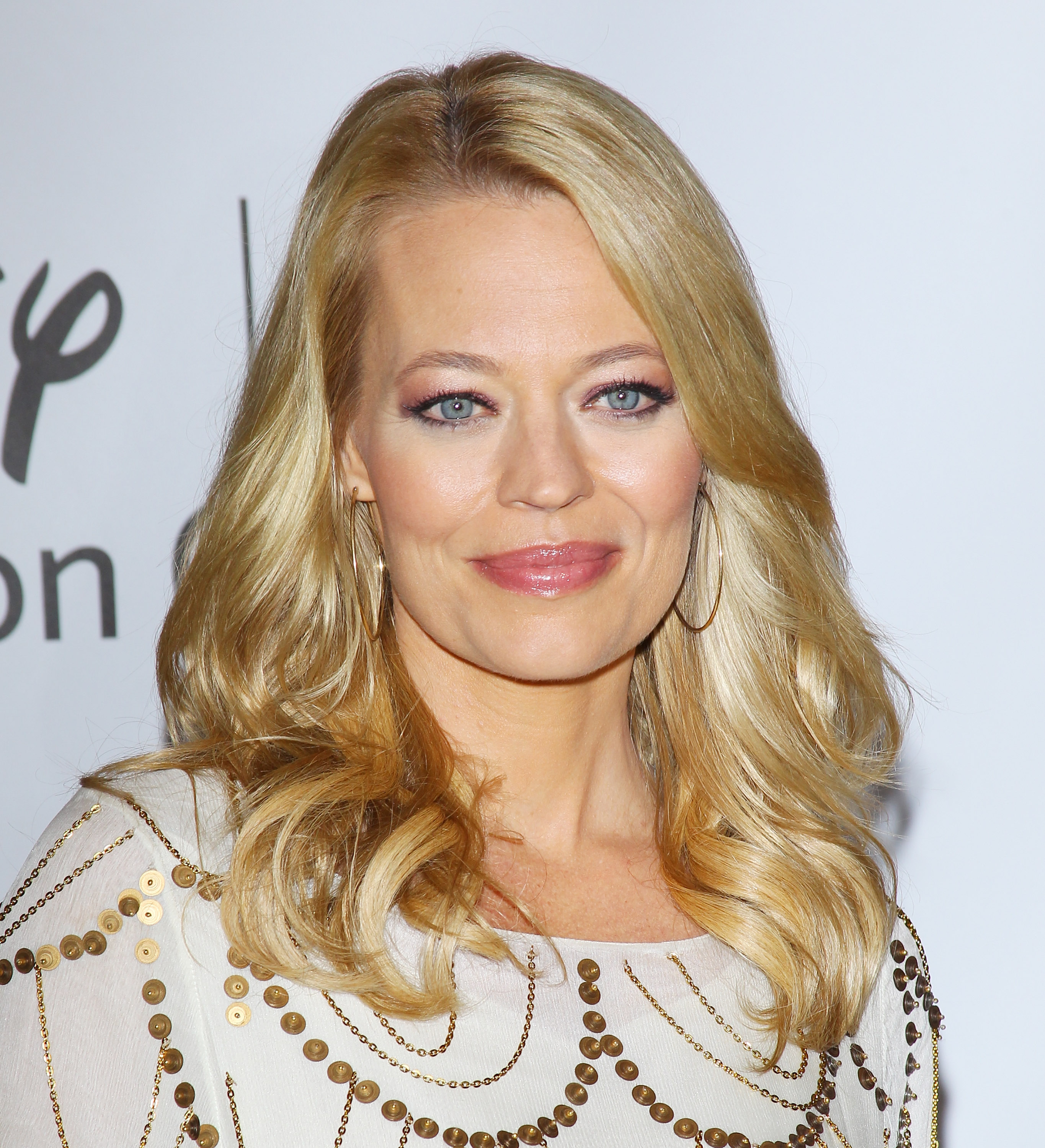 ����� �����