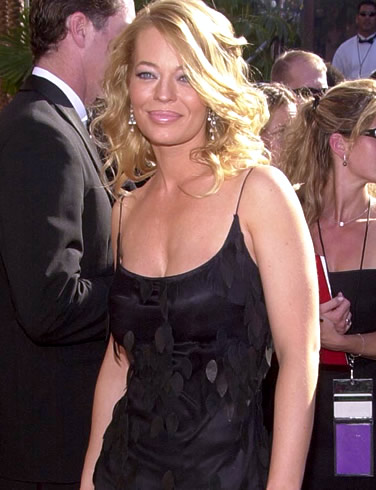 ����� ����� - ���������� �� ������� �����