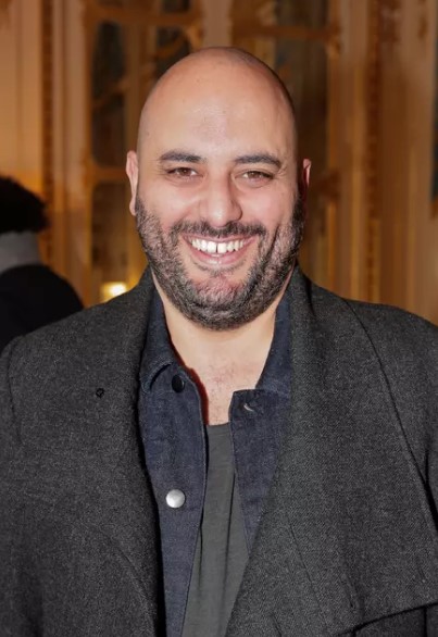 ����� ��������� - ���������� �� ������� �����