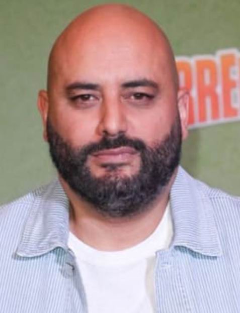 ����� ��������� - ���������� �� ������� �����