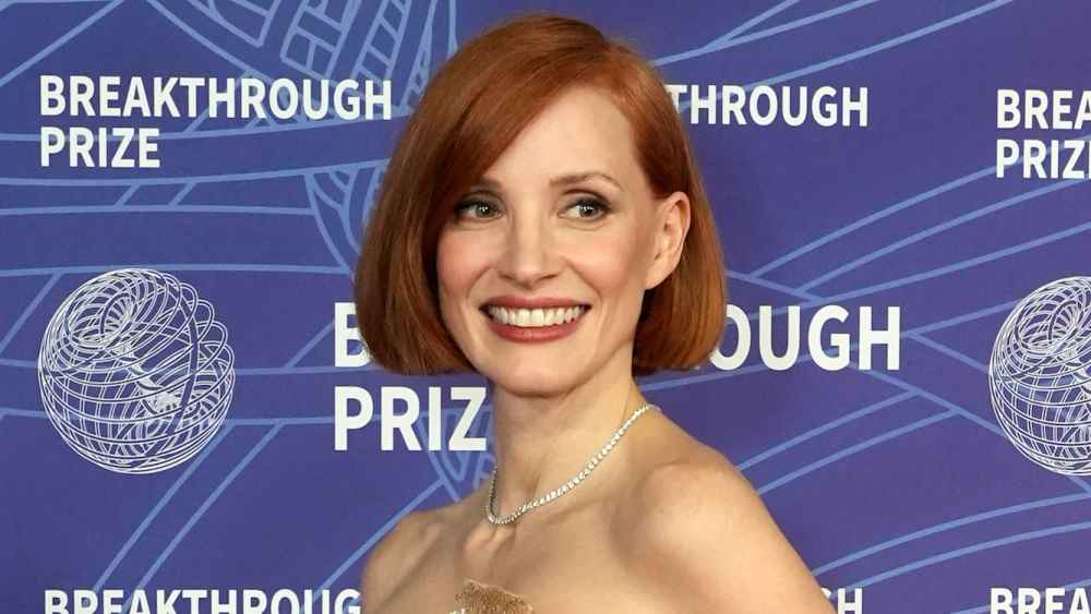 �������� ������� ���������� �������: ����� ����� ����� ������� ����� �� Breakthrough Prize