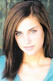 �������� ������