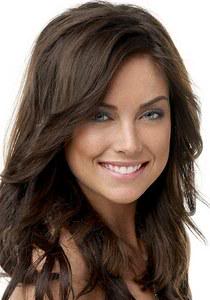 �������� ������ - ���������� �� ������� �����