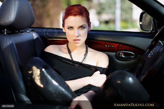 �������� ������