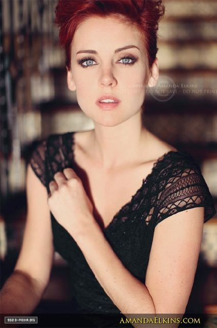 �������� ������