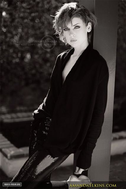 �������� ������