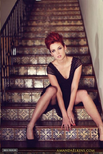 �������� ������