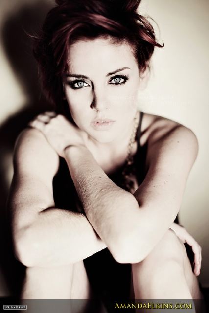 �������� ������