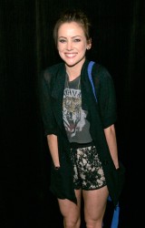 �������� ������