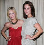 �������� ������