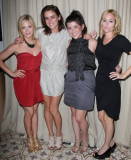 �������� ������