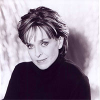 ����� ���������� - ���������� �� ������� �����