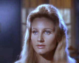 ����� ������ - ���������� �� ������� �����