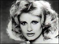 ����� ������ - ���������� �� ������� �����