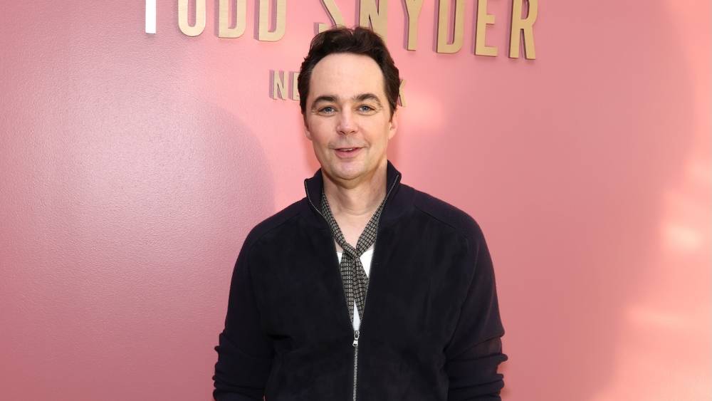 ���� ������� ���������, ����� ����� ������� �������� ������ ������� ����� �������