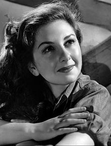 ����� ������� - ���������� �� ������� �����