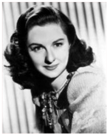 ����� ������� - ���������� �� ������� �����