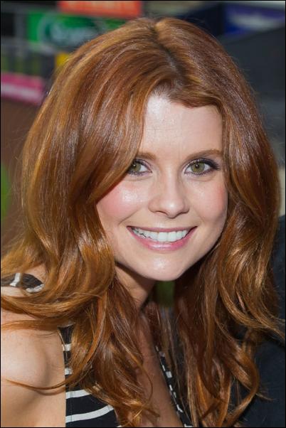 ������� ������