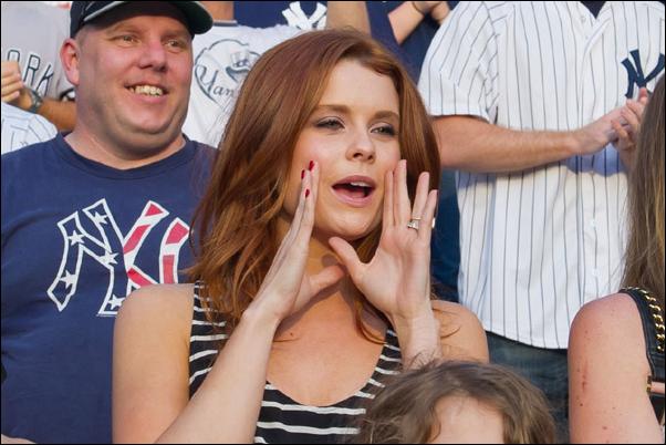 ������� ������