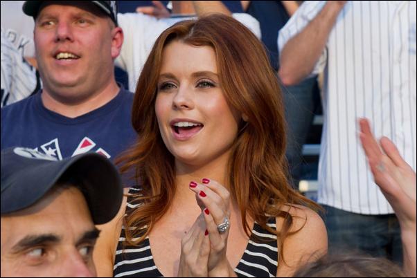 ������� ������