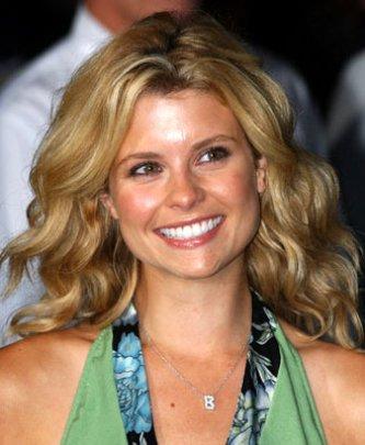 ������� ������ - ���������� �� ������� �����