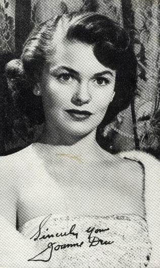 ������ ��� - ���������� �� ������� �����