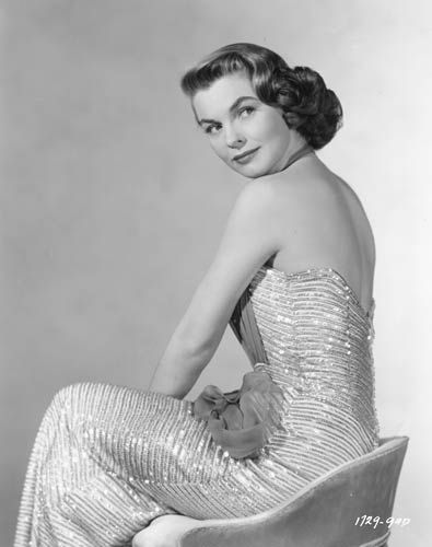 ������ ��� - ���������� �� ������� �����