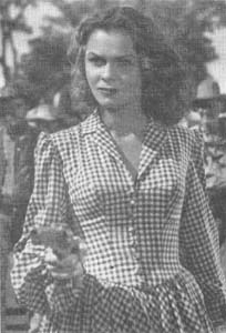 ������ ��� - ���������� �� ������� �����