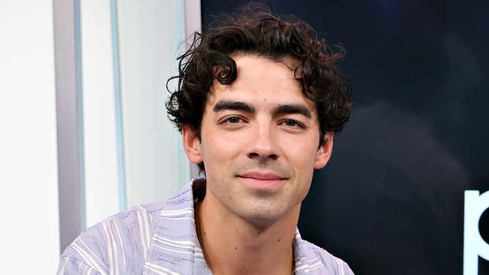 ��� ������ ������� ������� ������� ���� ����� ������