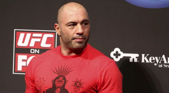 ��� ����� ������ ����������� ���������: �� ���� �� ������� �� ������� ���� ���-���������