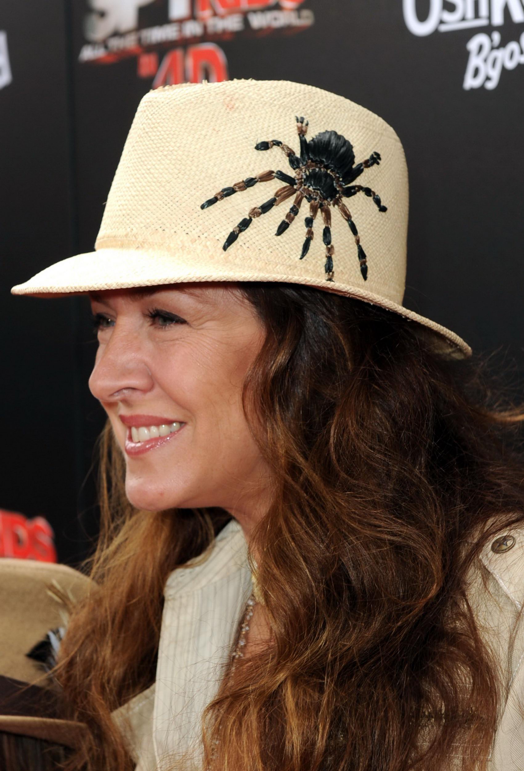 ������ �����