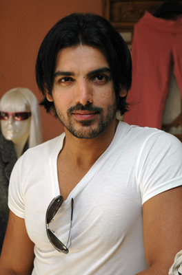 ���� ������� - ���������� �� ������� �����