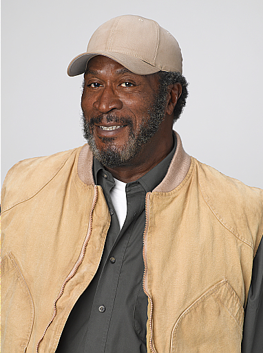 ���� ����� - ���������� �� ������� �����