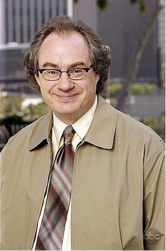 ���� ����������� - ���������� �� ������� �����