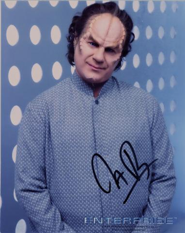 ���� ����������� - ���������� �� ������� �����