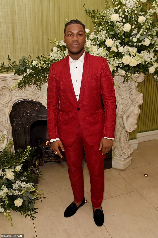 ���� ������ - ���������� �� ������� �����