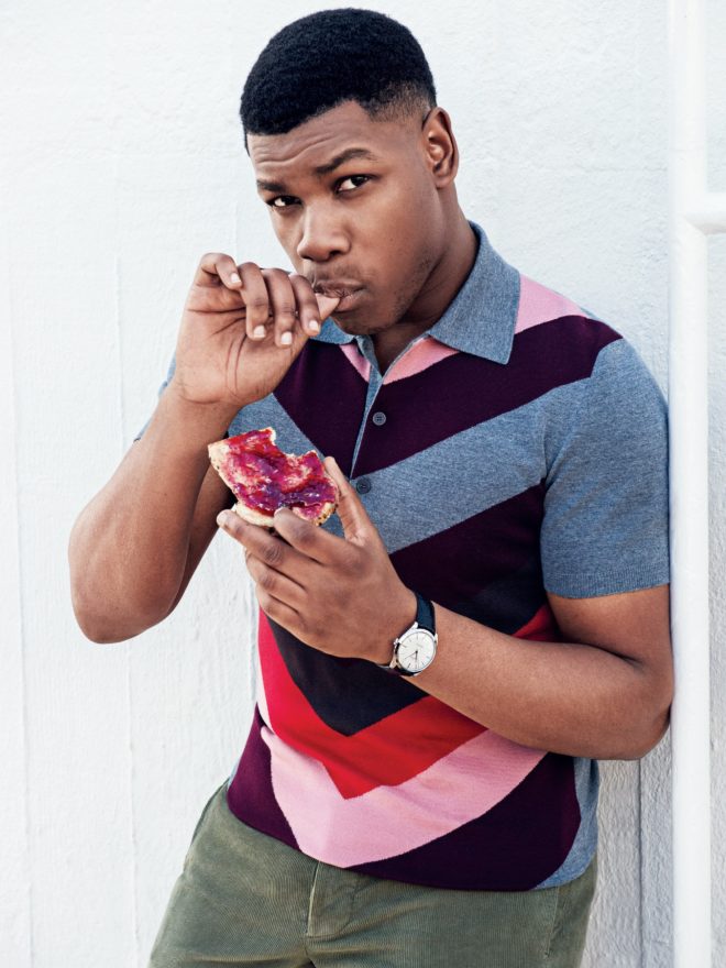 ���� ������ - ���������� �� ������� �����